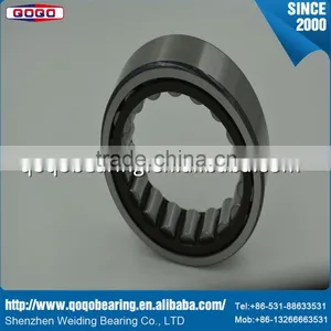 2015 Hot Sell Auto Bearing and Factory Price Cylindrical Roller Bearing Used Cars in Dubai thumbnail-6