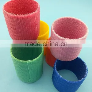 Orthopedic Casting Tape /splint With FDA thumbnail-4