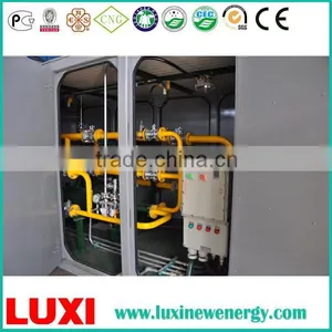 Pressure Relief Device thumbnail-1