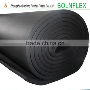 Sound Insulation Sheet Car Accessory thumbnail-4