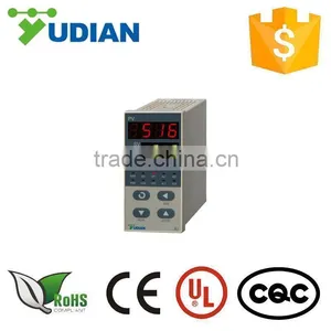 AI-516C PID Temperature Controller Input Output Contact RS485 thumbnail-6
