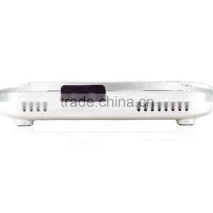 120 Lumens Brightness and Home,children Education,Business & Education Use Smartphone Portable Projector thumbnail-4