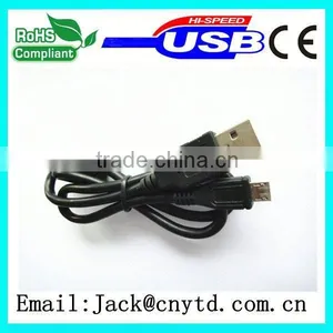 New Product for Usb to 3.5mm Audio Cable Cheapest thumbnail-1