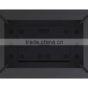 Android Interactive Touch Table Android 55" TB550MA Interactive Multi Touch Table thumbnail-5