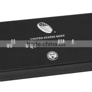 Dollar Coin Rolls Collector's Box thumbnail-5