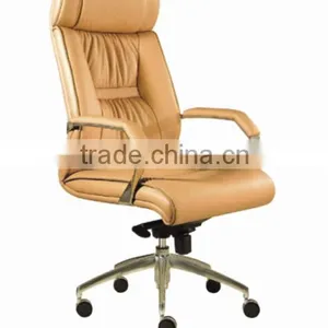 2015 Danway Furniture Office Chair, Colorful Leather Chair , Executive Chair HYD-E416-1 thumbnail-1