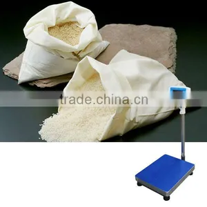 Weighing or Counting Platform Scale thumbnail-1
