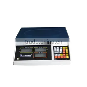 ACS Weighing Scale for Rice thumbnail-1