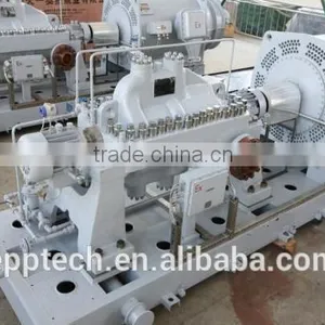 API 610 Pumps thumbnail-2