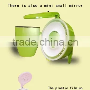 2015 Selling Best Usb Fan & Mini Usb Fan / Usb Mini Fan / Mini Usb Fan thumbnail-3