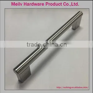 Stainless Steel Kitchen Door Knobs and Handles thumbnail-1