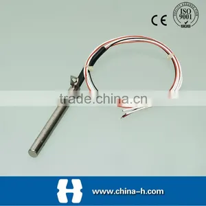 HUAKUI Heated Rods With Location Piece thumbnail-1
