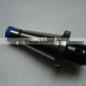 DIN2080 End Mill Holders thumbnail-1