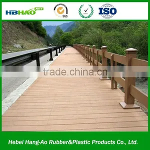 Lodgi Wpc Decking/waterproof Wpc Flooring/wpc Vinyl Flooring thumbnail-4