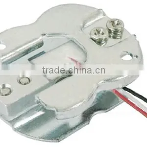 Micro Load Cell thumbnail-1