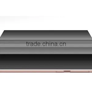 Wholesale Original Letv Le 2 Pro 32GB Android Phone Mobile Le Two Pro Best Price Online thumbnail-6