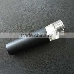 Cheap Price Plastic+silicone Wine Stopper, Pump Stopper, Bottle Stopper thumbnail-1