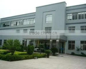 Ningbo FL Appliance Co., Ltd. company overview - view 1 thumbnail