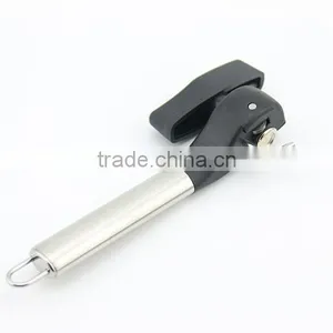 High Quality Extra Safe Can Opener thumbnail-3