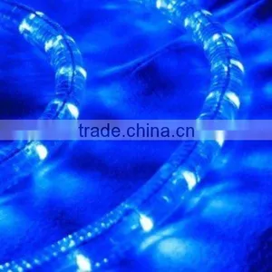 Animated Rope Lights thumbnail-1