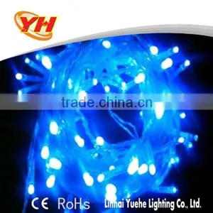 Holiday Living Light thumbnail-1