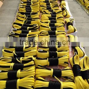 Climbing Rope thumbnail-1