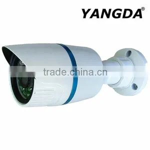 SONY 800TVL Waterproof Outdoor CCTV Camera thumbnail-1