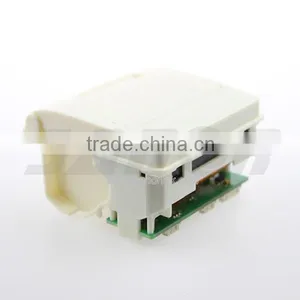 Insert 2 Inch Mini Panel Thermal Printer thumbnail-6