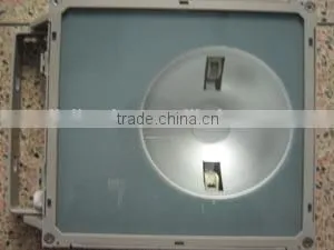 250-400W High Power Flood Lamp thumbnail-1