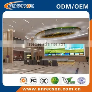 46" Samsung 1920*1080 Video Wall Panel With Multiscreen Processor thumbnail-3