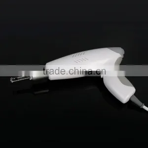 AYJ-SC101 Ayplus Mesotherapy Needles thumbnail-2