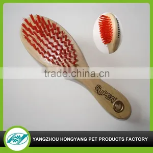 Low Price Brush Hair/hair Brush thumbnail-4