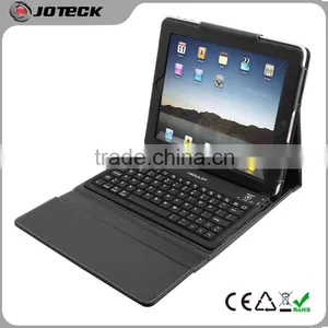 10 Inch Tablet Case With Bluetooth Keyboard,tablet Keyboard Case,bluetooth Keyboard With Leather Case thumbnail-5