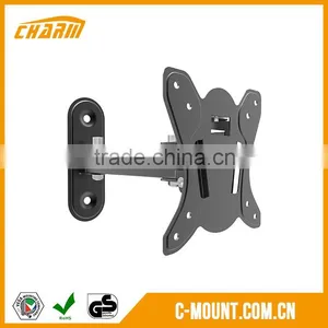 MU Series Lcd tv Clamp Bracket thumbnail-1