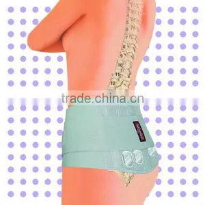 Neo Back Support thumbnail-1