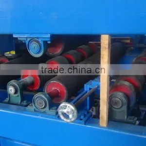 DX Sandwich Panel Production Line Quality Machine China Quality Supplier thumbnail-4