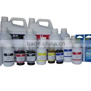 Top Selling WER Diamond Quality Dye Ink for Epson Desktop Printer thumbnail-2