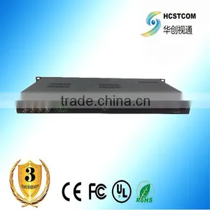 Fiber Optic Extender thumbnail-4