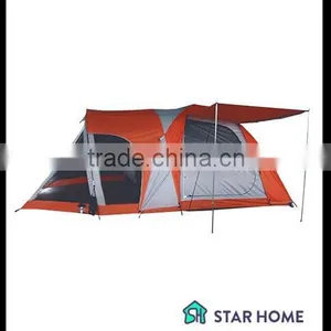 Multifunction Rain and Sun Proof Camping Tents thumbnail-1