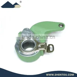 Mercedes Benz Slack Adjuster 346 420 16 38 thumbnail-1
