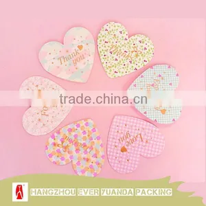 Special Updated Wire Greeting Card Spinners thumbnail-1