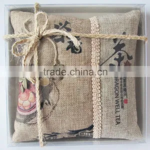 2016 New Products Novelty Gift , Innovative Business Gift thumbnail-3