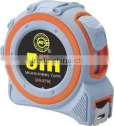 Cheap High Quality Steel Tape Measure thumbnail-3