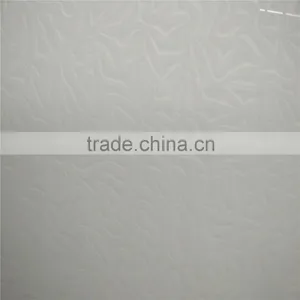 Phantom 3d Patterned Glass Panel for Bedroom Background Wall Glass thumbnail-1