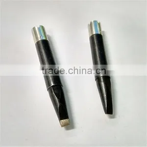 P5D-R Tools Unix Solder Iron Tip thumbnail-1