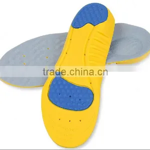 Full Automatic PU Shoe Insole/Sole Making Machine thumbnail-4