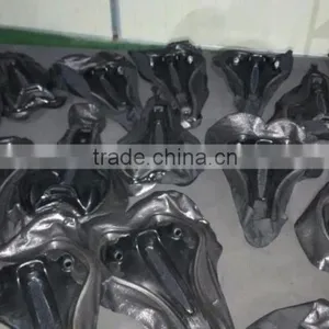 High Quality Polyurethane Spray Foam Machine for Sale thumbnail-3