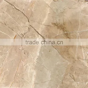 Zibo Ceramics Tile Manufacturer thumbnail-1
