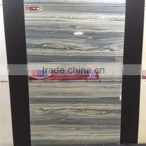 Glazed Tiles Surface Treatment and Floor Tiles Shandong thumbnail-2