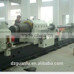 Hydraulic Cylinder thumbnail-1